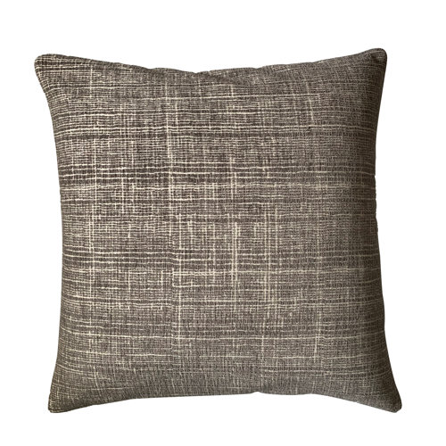 Wayfair Brown Pillow Shams & Euro Shams You'll Love in 2024